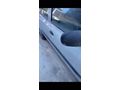 Sahibinden Renault Clio 1.5 dCi Authentique 2004 Model  250.000 km Gri (Gümüş)