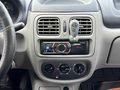 Sahibinden Renault Clio 1.5 dCi Authentique 2004 Model  250.000 km Gri (Gümüş)