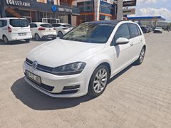 Sahibinden Volkswagen Golf 1.4 TSi Highline 2013 Model