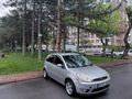 Galeriden Ford Fiesta 1.4 TDCi Comfort 2006 Model Kayseri