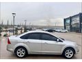 Sahibinden Ford Focus 1.6 Collection 2011 Model 