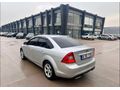 Sahibinden Ford Focus 1.6 Collection 2011 Model 