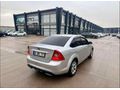 Sahibinden Ford Focus 1.6 Collection 2011 Model 