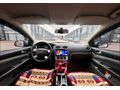 Sahibinden Ford Focus 1.6 Collection 2011 Model 