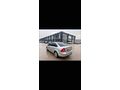 Sahibinden Ford Focus 1.6 Collection 2011 Model 