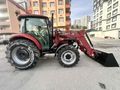 Sahibinden Case IH JX75C 