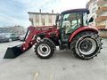 Sahibinden Case IH JX75C 