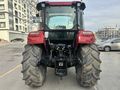 Sahibinden Case IH JX75C 