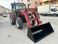 Sahibinden Case IH JX75C 