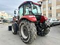 Sahibinden Case IH JX75C 