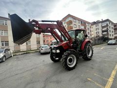 Sahibinden Case IH JX75C 