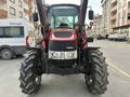 Sahibinden Case IH JX75C 