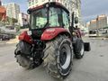 Sahibinden Case IH JX75C 