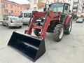 Sahibinden Case IH JX75C 