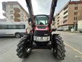 Sahibinden Case IH JX75C 