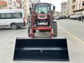 Sahibinden Case IH JX75C 