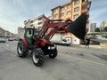 Sahibinden Case IH JX75C 
