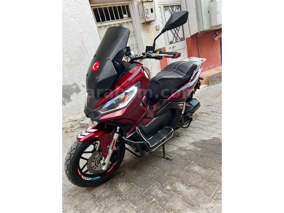 Sahibinden Kanuni Seha 150
