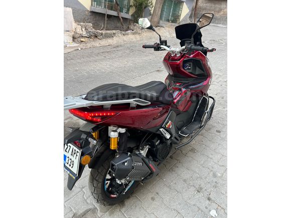 Sahibinden Kanuni Seha 150