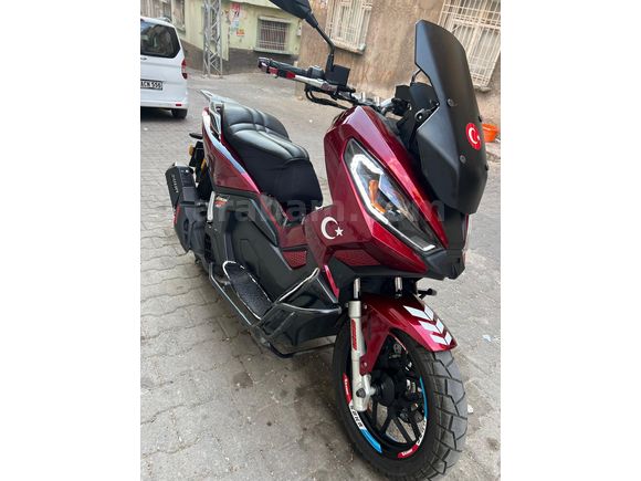 Sahibinden Kanuni Seha 150