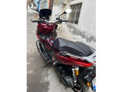 Sahibinden Kanuni Seha 150