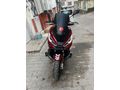 Sahibinden Kanuni Seha 150
