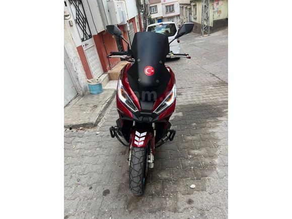 Sahibinden Kanuni Seha 150