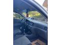 Sahibinden Hyundai Accent Era 1.4 Team 2011 Model