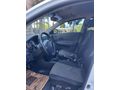 Sahibinden Hyundai Accent Era 1.4 Team 2011 Model