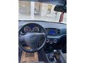 Sahibinden Hyundai Accent Era 1.4 Team 2011 Model