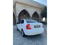 Sahibinden Hyundai Accent Era 1.4 Team 2011 Model