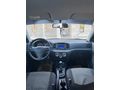 Sahibinden Hyundai Accent Era 1.4 Team 2011 Model