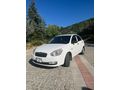 Sahibinden Hyundai Accent Era 1.4 Team 2011 Model
