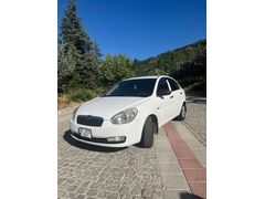 Sahibinden Hyundai Accent Era 1.4 Team 2011 Model