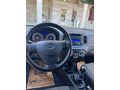 Sahibinden Hyundai Accent Era 1.4 Team 2011 Model