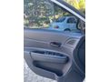 Sahibinden Hyundai Accent Era 1.4 Team 2011 Model