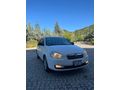 Sahibinden Hyundai Accent Era 1.4 Team 2011 Model