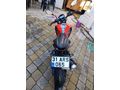 Sahibinden Benelli 125 S 