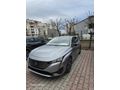 *****308 PureTech Allure *****