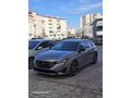 *****308 PureTech Allure *****