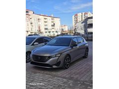 *****308 PureTech Allure *****