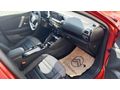 Sahibinden Citroen C4 SUV 1.2 PureTech Shine 2024 Model