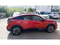 Sahibinden Citroen C4 SUV 1.2 PureTech Shine 2024 Model