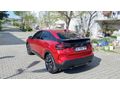 Sahibinden Citroen C4 SUV 1.2 PureTech Shine 2024 Model