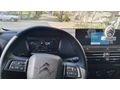 Sahibinden Citroen C4 SUV 1.2 PureTech Shine 2024 Model