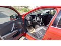 Sahibinden Citroen C4 SUV 1.2 PureTech Shine 2024 Model