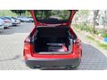 Sahibinden Citroen C4 SUV 1.2 PureTech Shine 2024 Model