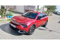 Sahibinden Citroen C4 SUV 1.2 PureTech Shine 2024 Model