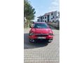 Sahibinden Citroen C4 SUV 1.2 PureTech Shine 2024 Model