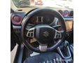 Vitara-Orjinal-Düşük Km-4x4